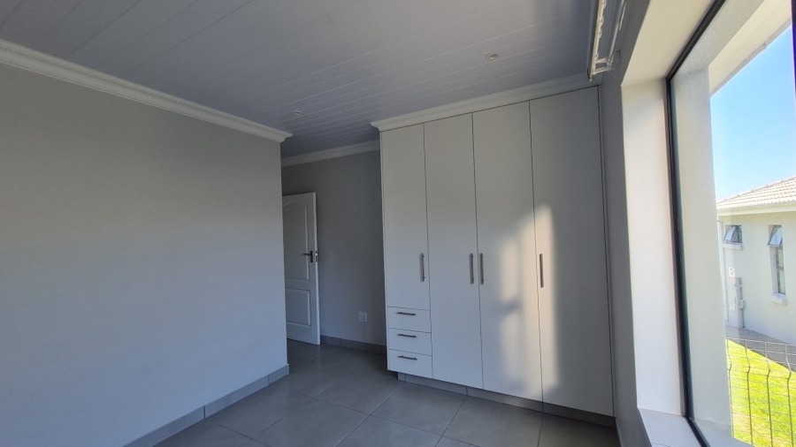 3 Bedroom Property for Sale in Dana Bay Western Cape